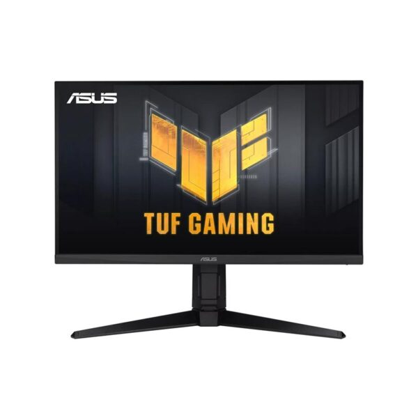 مانیتور ایسوس مدل TUF Gaming VG27AQL3A سایز 27 اینچ