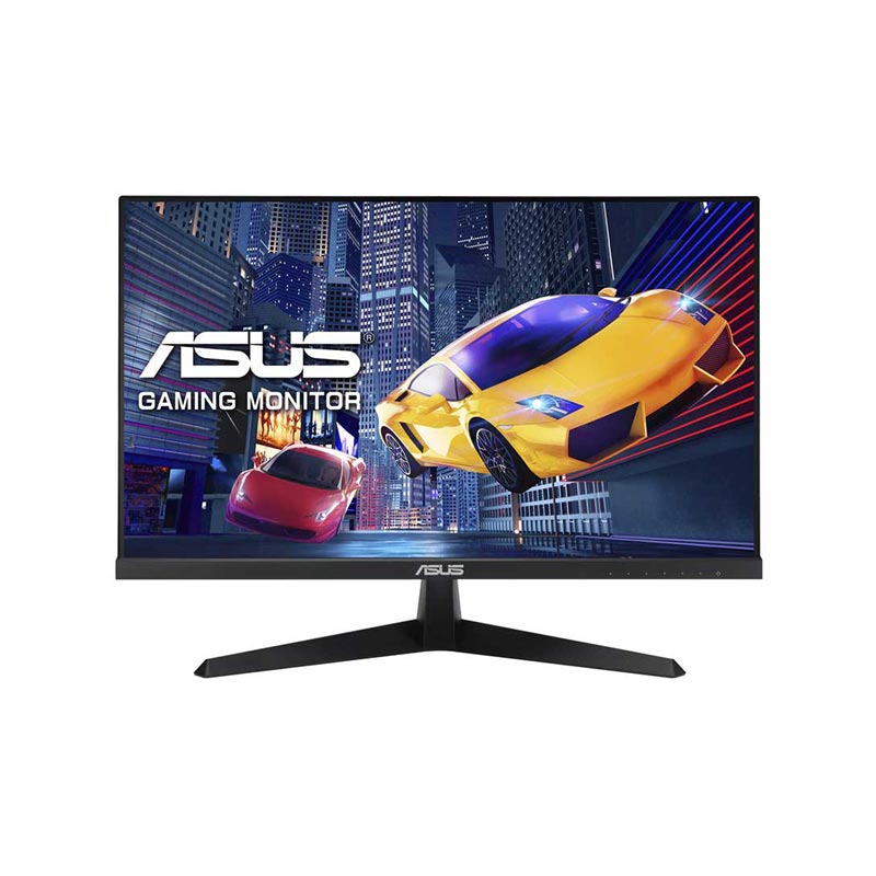 مانیتور 23.8 اینچ ایسوس مدل VY249HGE