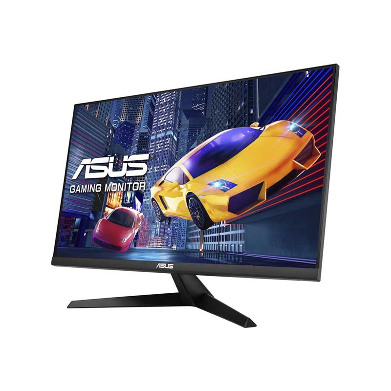 ASUS VY279HGE (2) مانیتور 27 اینچ ایسوس مدل VY279HGE