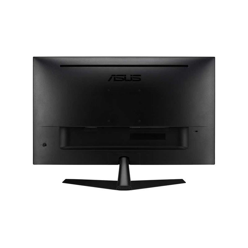ASUS VY279HGE (3) مانیتور 27 اینچ ایسوس مدل VY279HGE
