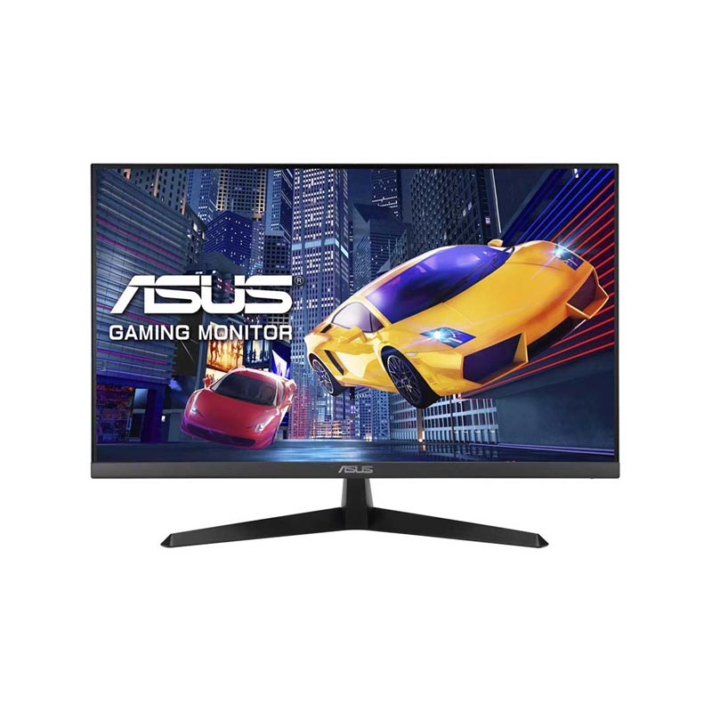 ASUS VY279HGE مانیتور 27 اینچ ایسوس مدل VY279HGE