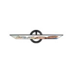 مانیتور ایسوس مدل VZ24EHF سایز 24 اینچ