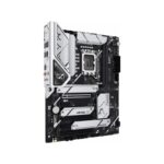 مادربرد ایسوس مدل Z790-AYW OC WIFI