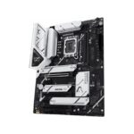 مادربرد ایسوس مدل Z790-AYW OC WIFI