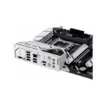 مادربرد ایسوس مدل Z790-AYW OC WIFI