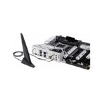 مادربرد ایسوس مدل Z790-AYW OC WIFI