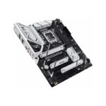 مادربرد ایسوس مدل Z790-AYW OC WIFI