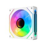 فن کیس اوست مدل AVI-120 ARGB