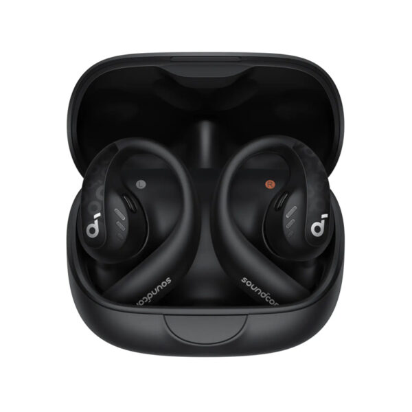 هندزفری انکر مدل Soundcore AeroFit Pro A3871