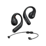 هندزفری انکر مدل Soundcore AeroFit Pro A3871