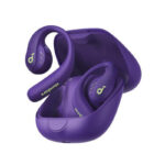 هندزفری انکر مدل Soundcore AeroFit Pro A3871