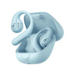 هندزفری انکر مدل Soundcore AeroFit Pro A3871