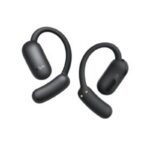 هندزفری بلوتوثی انکر مدل Soundcore AeroFit 2 A3874