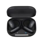هندزفری بلوتوثی انکر مدل Soundcore AeroFit 2 A3874
