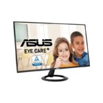 مانیتور ایسوس مدل VZ24EHF