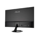 مانیتور ایسوس مدل VZ24EHF
