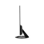 مانیتور ایسوس مدل VZ24EHF