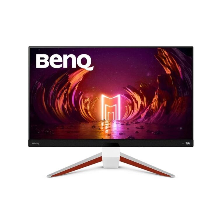 مانیتور بنکیو مدل EX2710Q سایز 27 اینچ