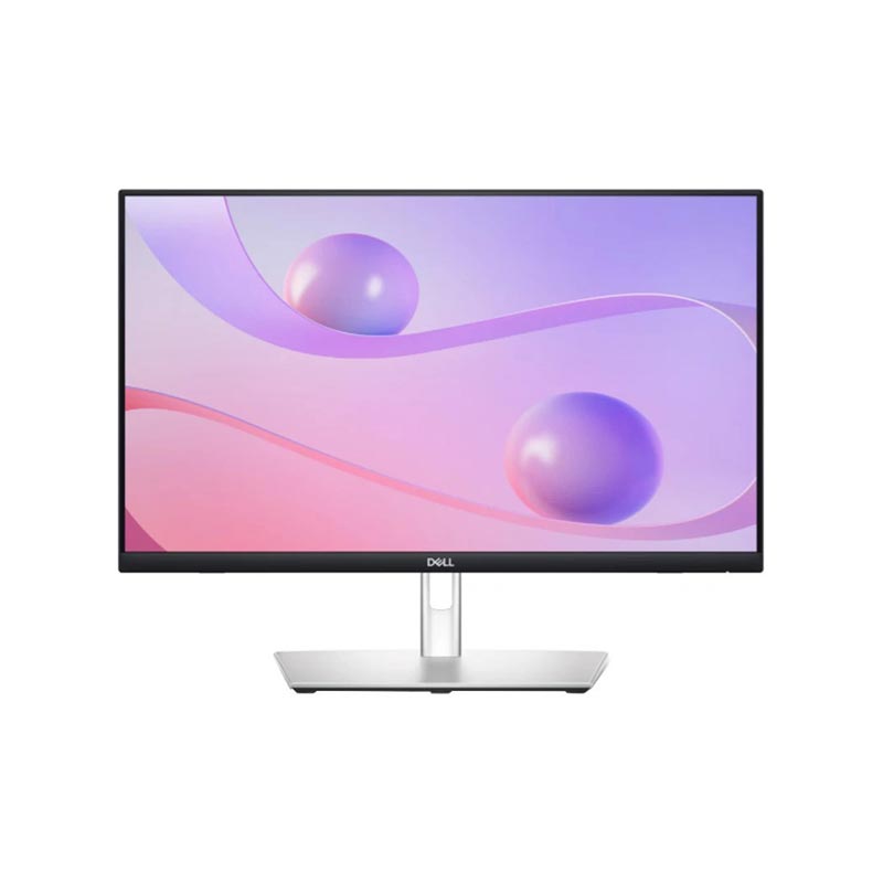 مانیتور دل مدل P2424HT سایز 23.8 اینچ