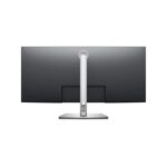 مانیتور 34 اینچ دل مدل P3424WE