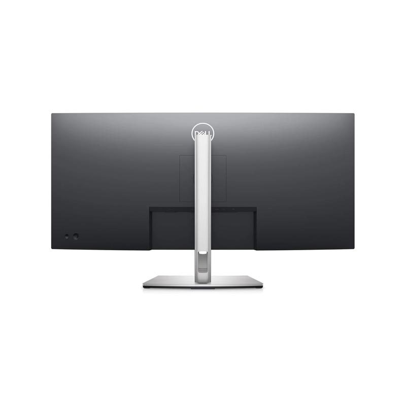 DELL P3424WE (3) مانیتور 34 اینچ دل مدل P3424WE