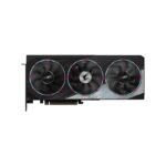کارت گرافیک گیگابایت مدل AORUS GeForce RTX 4060 ELITE 8G