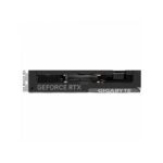 کارت گرافیک گیگابایت مدل GeForce RTX 4060 Ti WINDFORCE OC 8GB