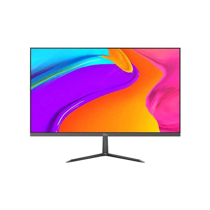 مانیتور جی پلاس مدل GDM-248CS
