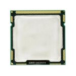 پردازنده اینتل مدل Xeon X3430