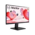 مانیتور 22 اینچ ال جی مدل 22MR410-B