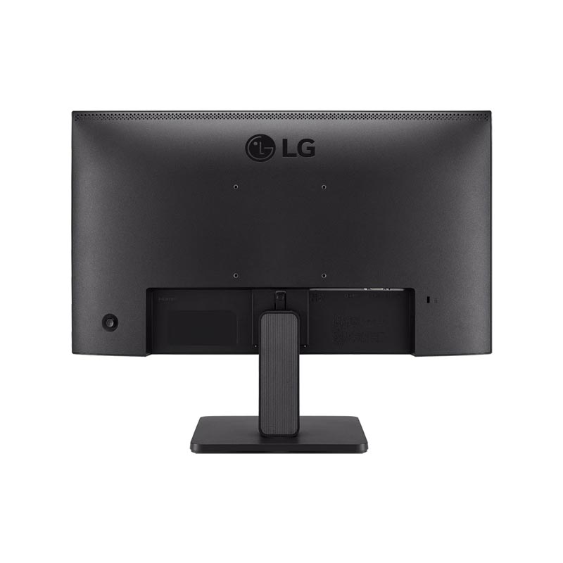 LG 22MR410-B (3) مانیتور 22 اینچ ال جی مدل 22MR410-B
