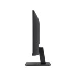مانیتور ال جی مدل 24MR400-B