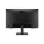 مانیتور ال جی مدل 27MR400-B