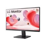 مانیتور ال جی مدل 27MR400-B