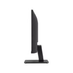مانیتور ال جی مدل 27MR400-B