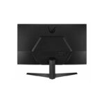 مانیتور 23.8 اینچ ال جی مدل UltraGear 24GQ50F-B