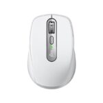 ماوس بی سیم لاجیتک مدل MX Anywhere 3S