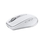 ماوس بی سیم لاجیتک مدل MX Anywhere 3S