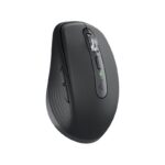 ماوس بی سیم لاجیتک مدل MX Anywhere 3S