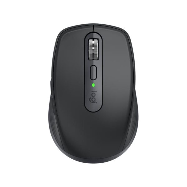 ماوس بی سیم لاجیتک مدل MX Anywhere 3S