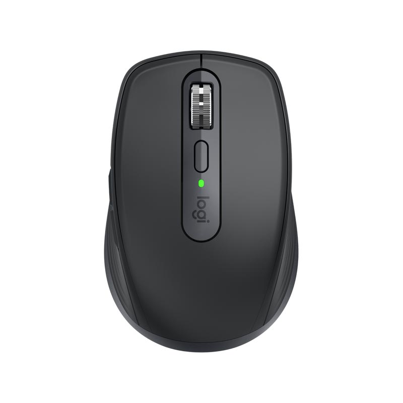 ماوس بی سیم لاجیتک مدل MX Anywhere 3S