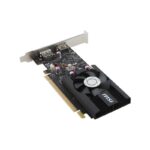 کارت گرافیک ام اس آی مدل GeForce GT 1030 2G LP OC