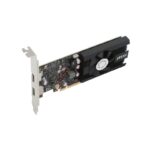 کارت گرافیک ام اس آی مدل GeForce GT 1030 2G LP OC