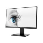 مانیتور ام اس آی مدل PRO MP223