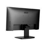 مانیتور ام اس آی مدل PRO MP223