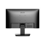 مانیتور ام اس آی مدل PRO MP223