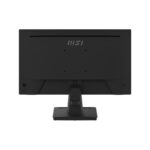 مانیتور ام اس آی مدل PRO MP252