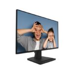 مانیتور ام اس آی مدل PRO MP252