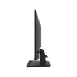 مانیتور ام اس آی مدل PRO MP252