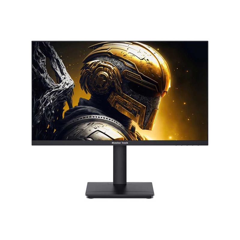 مانیتور گیمینگ 24 اینچ مستر تک مدل PA244iFH